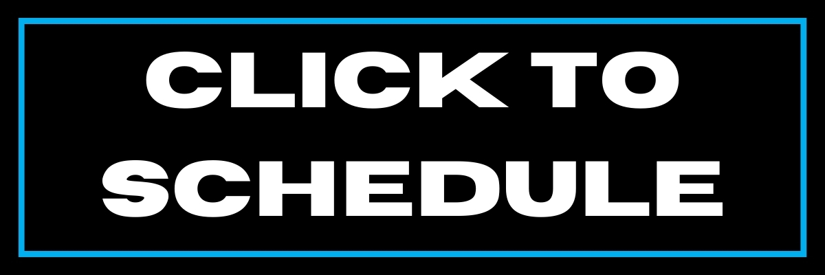 Schedule an appointment at Graham Auto Repair in Graham, WA and Yelm, WA